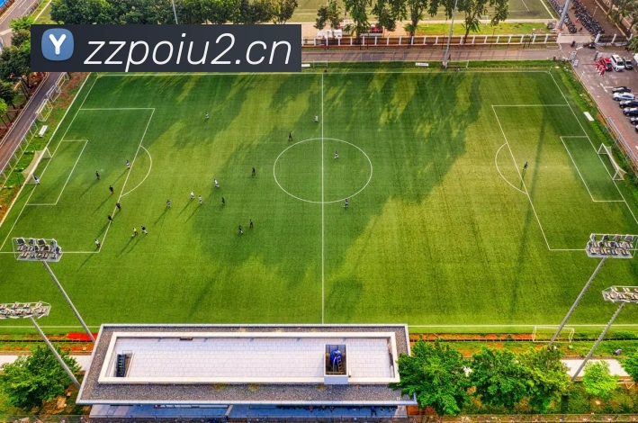 华体会体育官网app赛事直播解说员品牌故事