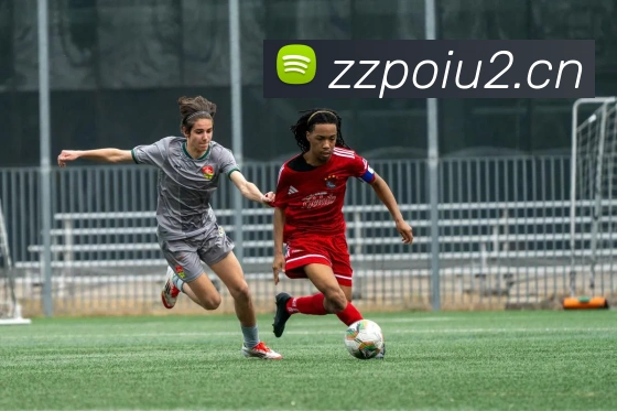 华体会体育官网app赛事直播解说员服务体系